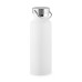 Sticla sport Duplantis Sticla sport Duplantis
