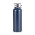 Sticla sport Duplantis Sticla sport Duplantis