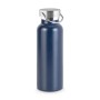 Sticla sport Duplantis
