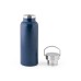 Sticla sport Duplantis Sticla sport Duplantis