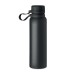   Sticla termoizolanta Onto, 780 ml