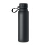   Sticla termoizolanta Onto, 780 ml