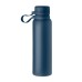   Sticla termoizolanta Onto, 780 ml
