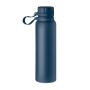   Sticla termoizolanta Onto, 780 ml