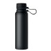   Sticla termoizolanta Onto, 780 ml