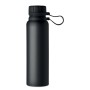   Sticla termoizolanta Onto, 780 ml
