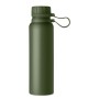   Sticla termoizolanta Onto, 780 ml