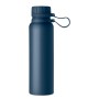   Sticla termoizolanta Onto, 780 ml