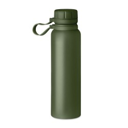   Sticla termoizolanta Onto, 780 ml