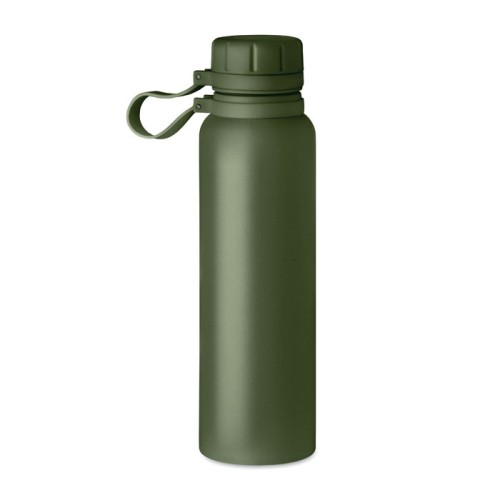   Sticla termoizolanta Onto, 780 ml