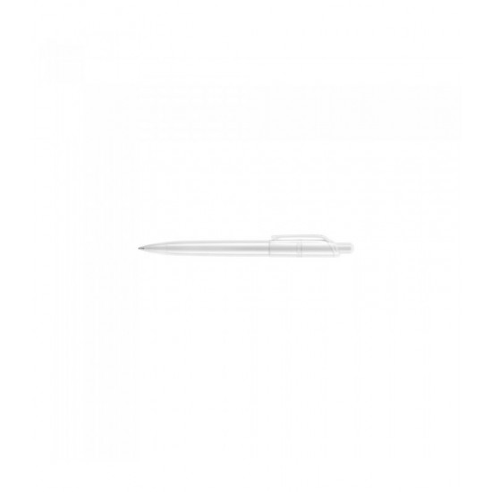 Pix  Stilolinea Ducal 