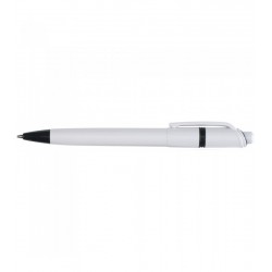 Pix  Stilolinea Ducal 