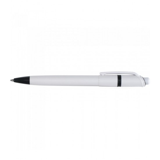 Pix  Stilolinea Ducal 