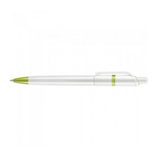 Pix  Stilolinea Ducal 