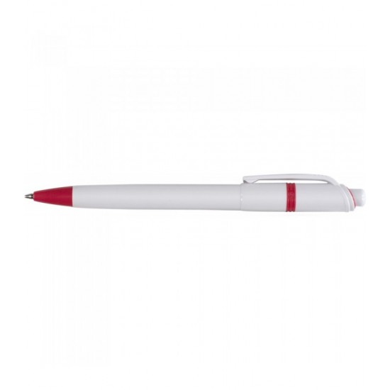 Pix  Stilolinea Ducal 