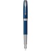 Stilou 18K Parker Sonnet Royal Blue CT Stilou 18K Parker Sonnet Royal Blue CT
