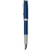 Stilou 18K Parker Sonnet Royal Blue CT Stilou 18K Parker Sonnet Royal Blue CT