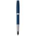 Stilou 18K Parker Sonnet Royal Blue CT Stilou 18K Parker Sonnet Royal Blue CT