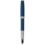 Stilou 18K Parker Sonnet Royal Blue CT