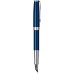 Stilou 18K Parker Sonnet Royal Blue CT Stilou 18K Parker Sonnet Royal Blue CT
