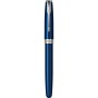 Stilou 18K Parker Sonnet Royal Blue CT