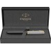 Stilou Parker 51 Royal Premium Black GT