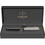 Stilou Parker 51 Royal Premium Black GT