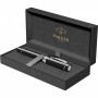 Stilou Parker Duofold Royal Classic Black PDT  Centennial