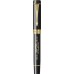 Stilou Parker Duofold Royal Centennial LE 135 Anniversary Black GT