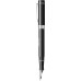 Stilou Parker Duofold Royal Centennial LE 135 Anniversary Black RHT Stilou Parker Duofold Royal Centennial LE 135 Anniversary Black RHT