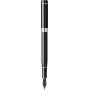 Stilou Parker Duofold Royal Centennial LE 135 Anniversary Black RHT
