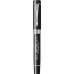 Stilou Parker Duofold Royal Centennial LE 135 Anniversary Black RHT Stilou Parker Duofold Royal Centennial LE 135 Anniversary Black RHT