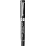 Stilou Parker Duofold Royal Centennial LE 135 Anniversary Black RHT