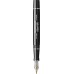 Stilou Parker Duofold Royal Centennial LE 135 Anniversary Black RHT Stilou Parker Duofold Royal Centennial LE 135 Anniversary Black RHT