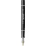Stilou Parker Duofold Royal Centennial LE 135 Anniversary Black RHT