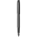 Stilou Parker IM Royal Achromatic Black BT Stilou Parker IM Royal Achromatic Black BT