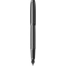 Stilou Parker IM Royal Achromatic Black BT Stilou Parker IM Royal Achromatic Black BT