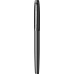 Stilou Parker IM Royal Achromatic Black BT Stilou Parker IM Royal Achromatic Black BT