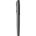 Stilou Parker IM Royal Achromatic Black BT Stilou Parker IM Royal Achromatic Black BT