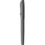 Stilou Parker IM Royal Achromatic Black BT