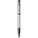 Stilou Parker IM Royal Achromatic Silver BT