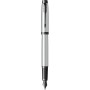 Stilou Parker IM Royal Achromatic Silver BT