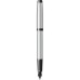 Stilou Parker IM Royal Achromatic Silver BT