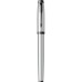 Stilou Parker IM Royal Achromatic Silver BT