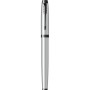 Stilou Parker IM Royal Achromatic Silver BT