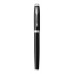Stilou Parker IM Royal Black Lacquer CT