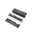 Stilou Parker IM Royal Black Lacquer CT