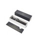 Stilou Parker IM Royal Black Lacquer CT