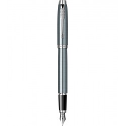 Stilou Parker IM - Light Blue Grey CT Stilou Parker IM - Light Blue Grey CT