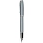 Stilou Parker IM - Light Blue Grey CT
